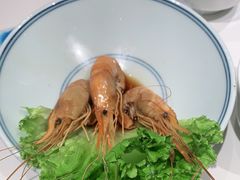 -杭州西湖柳莺里酒店·闻莺厅