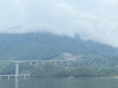 -乌江画廊(彭水苗族土家族自治县)