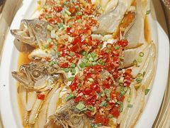 -山芋腔苏北菜(盐城大丰店)