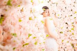 -大连棒棒糖儿童摄影(熊洞街店)