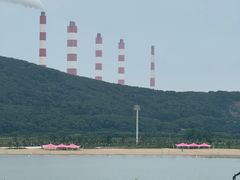 -平湖九龙山旅游度假区