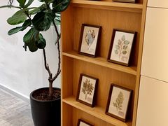 -左悦·艾灸调理·推拿按摩·精油SPA(卓悦汇店)