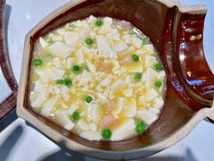 -乌记大厨餐厅