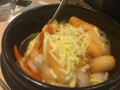 -新石器烤肉(中房金谊广场店)