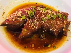 起飛小猪蹄-春麗吃飯公司(工体店)
