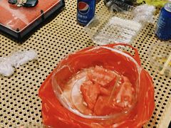 -567·密室逃脱(大良店)