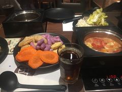 -日牛涮涮锅专门店(第一城店)