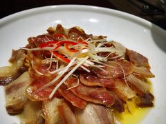 -童福兴·南京菜(老门东店)