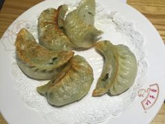-蓉李记成都名小吃(罗湖火车站店)