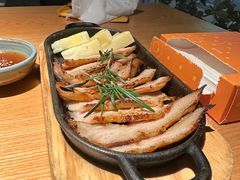 -生如夏花泰式火锅(鹭洲里店)
