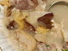 -十三式重庆江湖菜(金茂览秀城店)