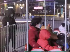 -大族广场Mall&More