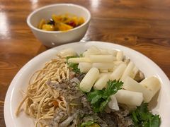 -浦阳面馆(萧山店)