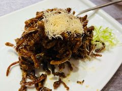 -绿波廊(豫园店)