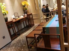 -康悦故事·海鲜自助(雅士亚豪生店)