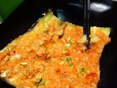 -虾女王·龙虾·烧烤(龙江店)