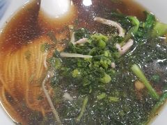 -小方的面(徐家汇店)