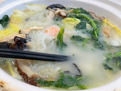 -东方印象大酒楼(拱北店)