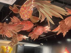 -十六台·经典广东菜(德外大街店)