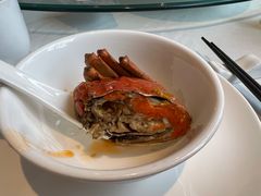 -神仙馆(衡山路店)