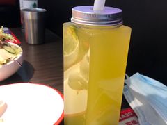 -胖哥俩肉蟹煲(富阳鹿山时代店)