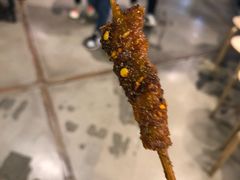 -乐乐姐超级土豆(中关村5号店)
