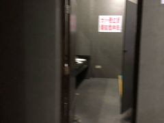 -同济大学四平路校区游泳馆