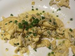 -欣旺·迎宾楼·百年无锡菜