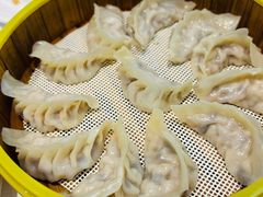 -靓虾二哥长沙地标小龙虾(五一广场店)