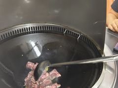 -地锅之家·鲜货工厂(华发路店)