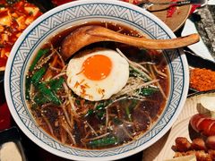 -九州酒场ひこぞう(1号店)