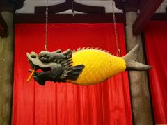-叩齿古寺