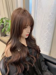 -AD HAIR 