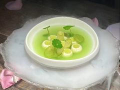 -Tomacado花厨(国贸商城店)