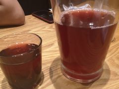 -峨嵋小镇·川菜(勒泰中心店)