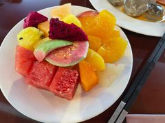 -厦门泰谷酒店(中山路镇海路地铁站店)