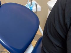 -佛山中大口腔医院·市二级口腔专科医院