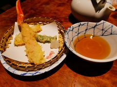 -蟹道乐( 新宿駅前店)