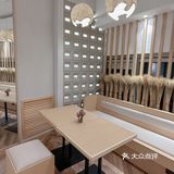 配料简单的宝藏面包店，面包脑袋放心冲啦