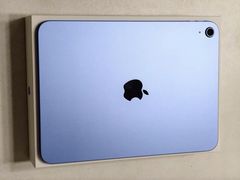 -Apple零售店(青岛万象城店)