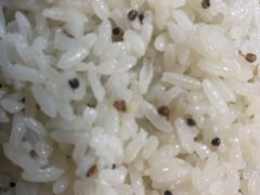 -白马宴·椒麻鸡(新华南路店)
