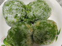 -沈大成(南京东路店)