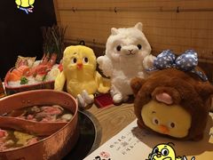-LLJ夹机占(清河万象汇店)