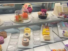 -GANSO元祖食品(大市口店)