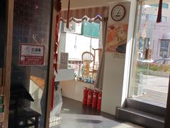 -正清和·推拿养生(和平广场店)