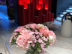 -木棉花开(中心城店)