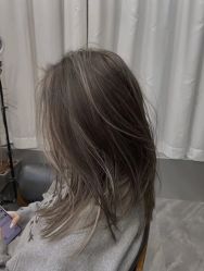-ACE造型