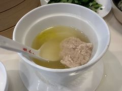 -鼎泰丰(渔阳店)