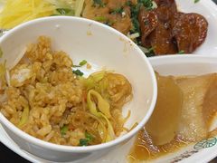-素馨阁·天水麻辣烫(昌硕路店)