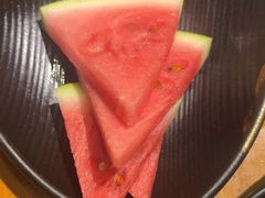 -九田家黑牛烤肉料理(华侨城店)